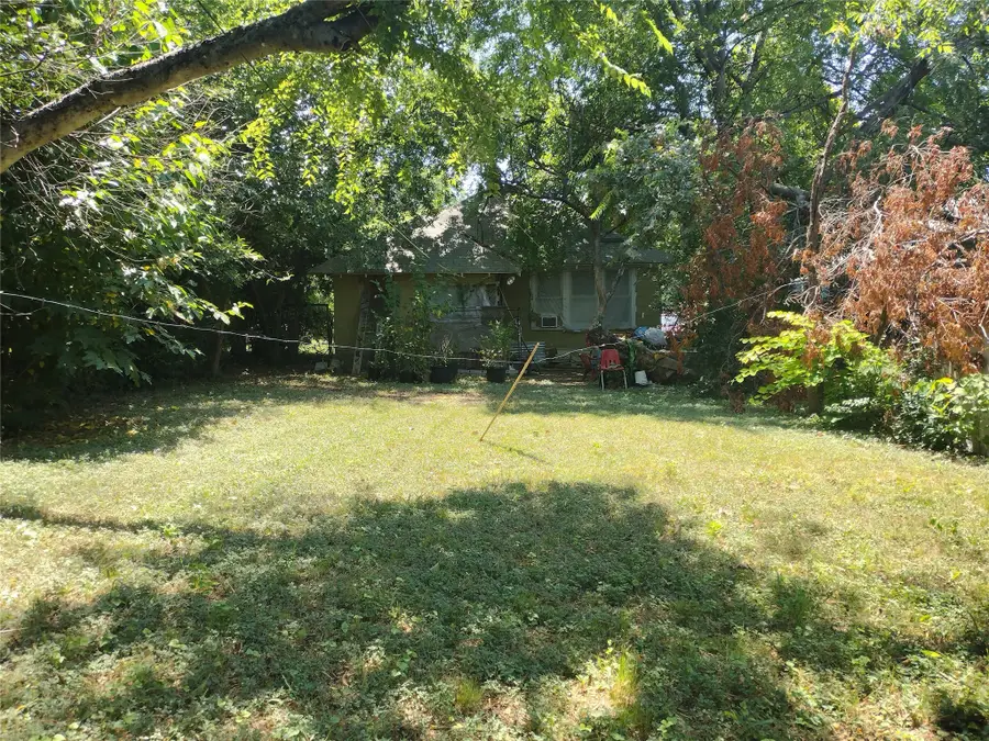 5631 East Side Avenue, Dallas, TX 75214 - Image #3