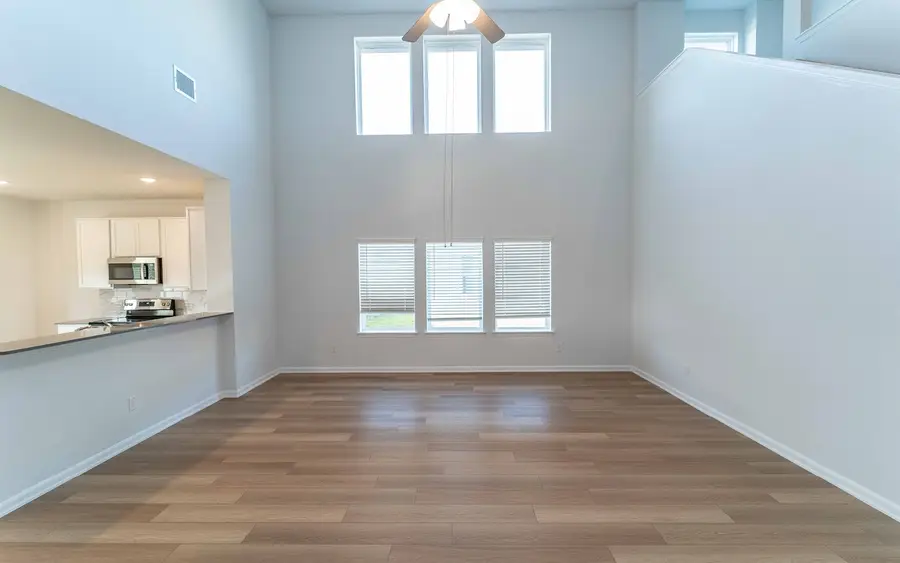 1612 Citrus Drive, Sherman, TX 75092 - Image #3