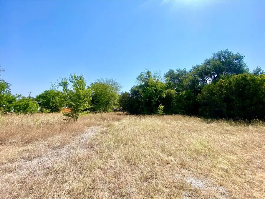 5407 Cold Water Court, Granbury, TX 76048 - #2