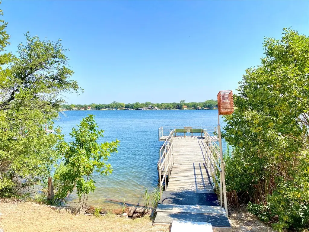 5102 Stoneridge Drive, Granbury, TX 76048 - #1