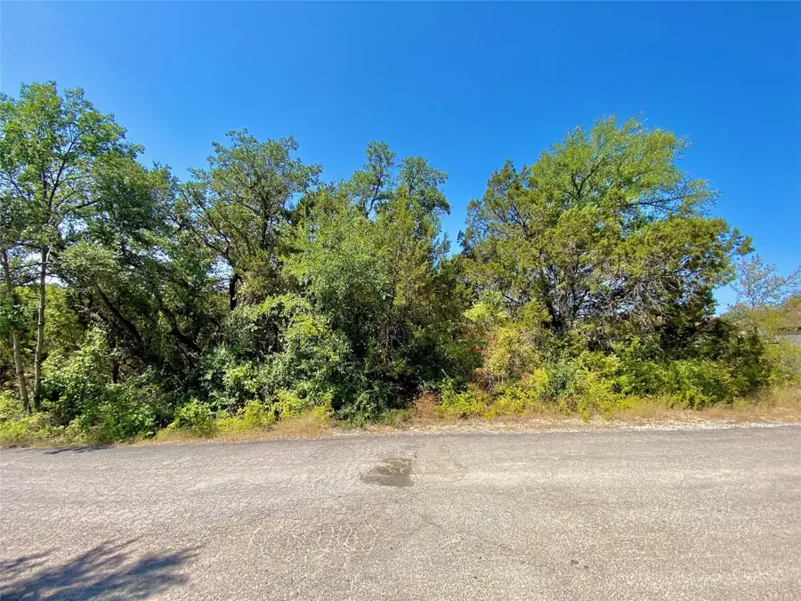 5102 Stoneridge Drive, Granbury, TX 76048 - #2