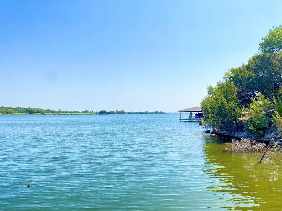 5106 Stoneridge Drive, Granbury, TX 76048 - #3