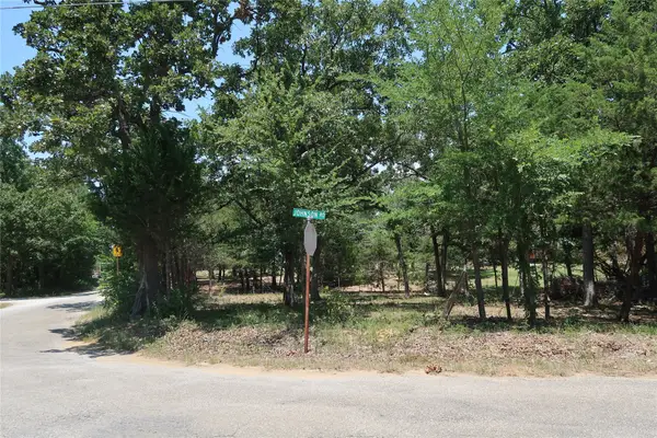 TBD Johnson Road, Denison, TX 75021
