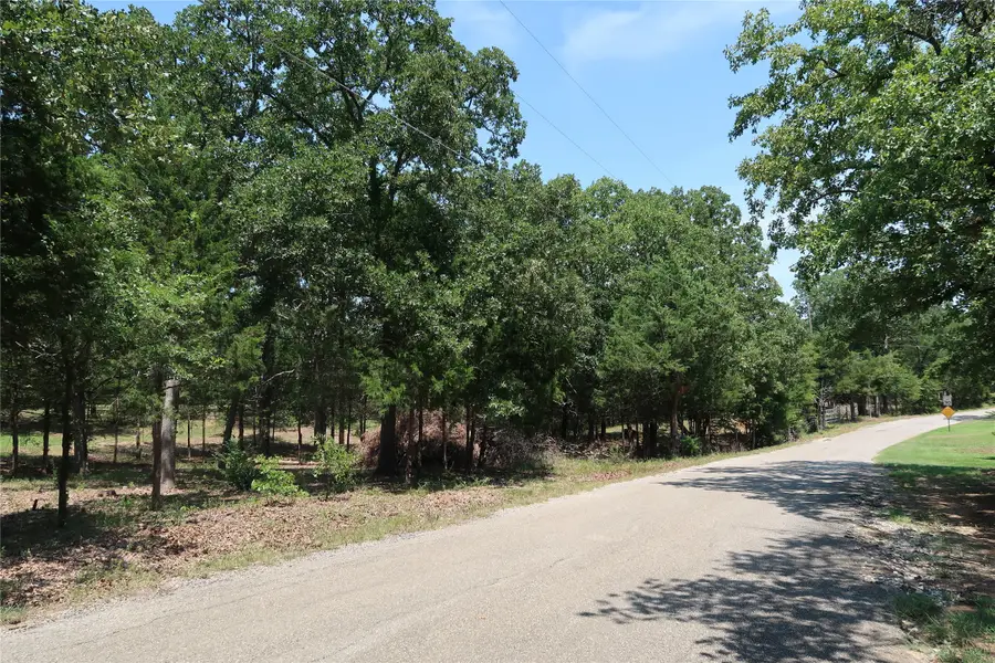 TBD Johnson Road, Denison, TX 75021 - Image #3