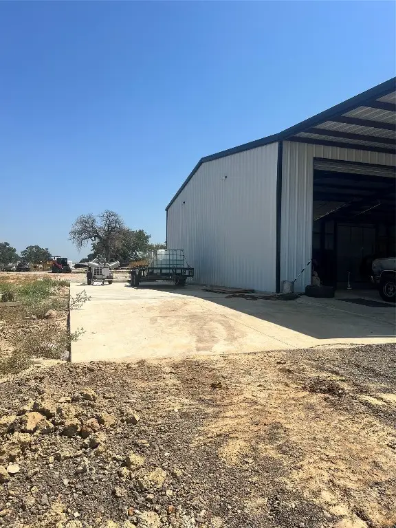 5394 W Highway 199 Highway, Springtown, TX 76082 - Image #2