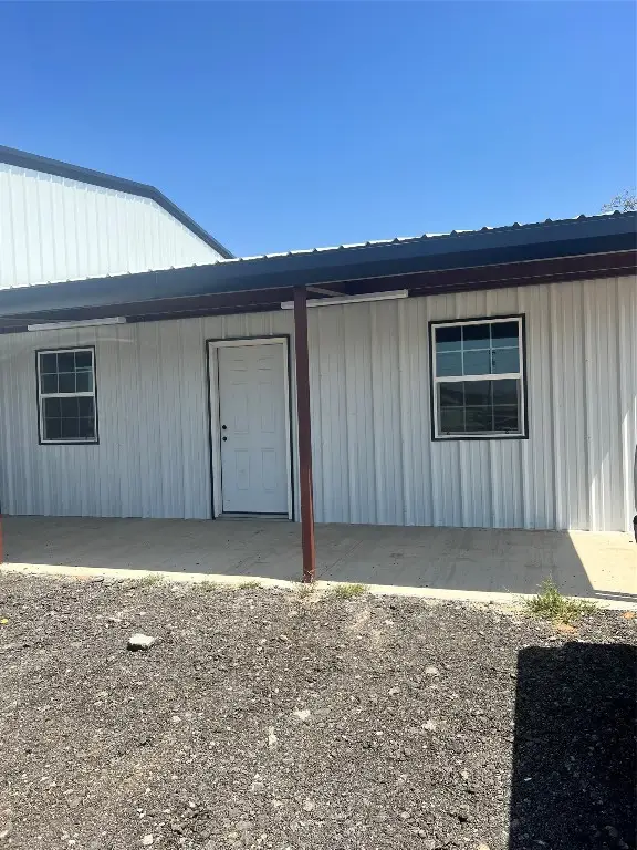 5394 W Highway 199 Highway, Springtown, TX 76082 - Image #3