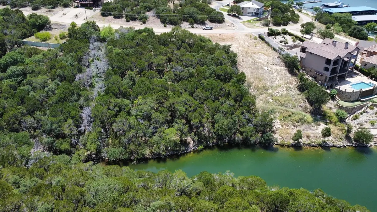 1010 Cliffs Drive, Strawn Gordon, TX 76449 - Image #1