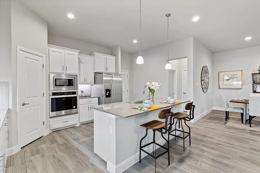 6030 Kansas Trail, Midlothian, TX 76065 - Image #2