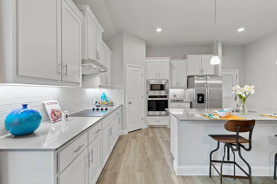 6030 Kansas Trail, Midlothian, TX 76065 - Image #3