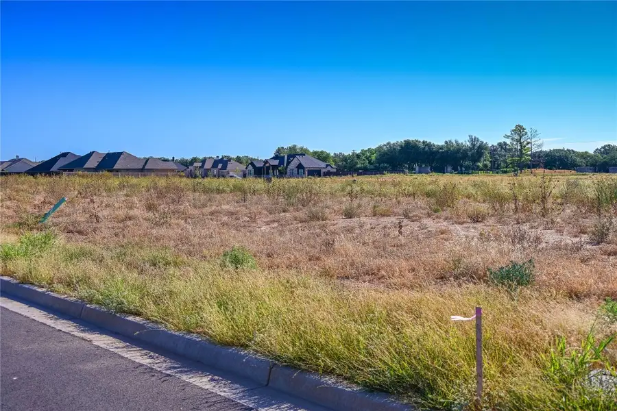 2617 Savanah Oaks Terrace, Abilene, TX 79602 - Image #2