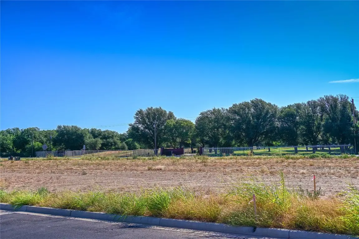 2717 Manor Oaks Terrace, Abilene, TX 79602 - Image #1