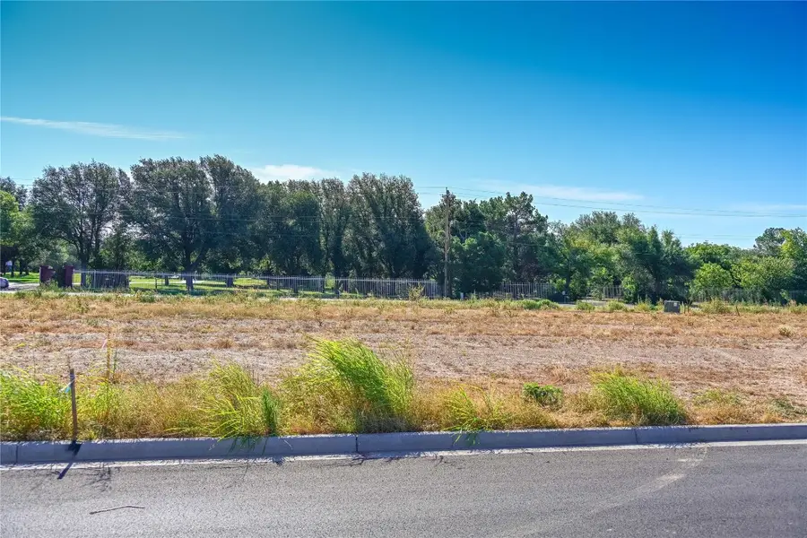 2717 Manor Oaks Terrace, Abilene, TX 79602 - Image #2