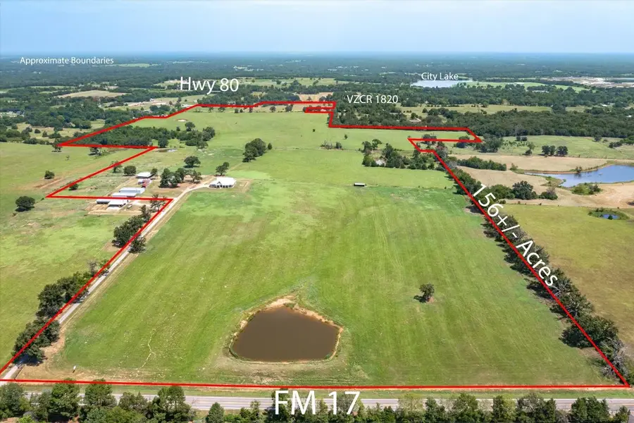 9208 Fm 17, Grand Saline, TX 75140 - Image #2