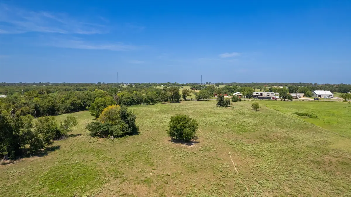 15 Acres Hwy 19, Sulphur Springs, TX 75482 - Image #1