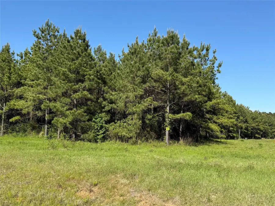 200 Chapel Creek Drive #35, Princeton, LA 71067 - Image #2