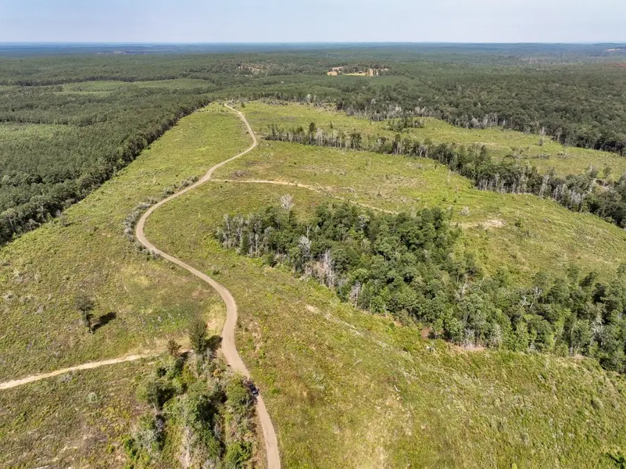 1 County Road 3725, Colmesneil, TX 75938 - Image #3