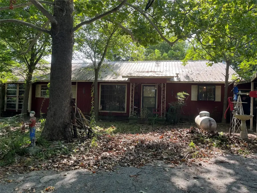 7687 Fm 17, Grand Saline, TX 75140 - Image #3