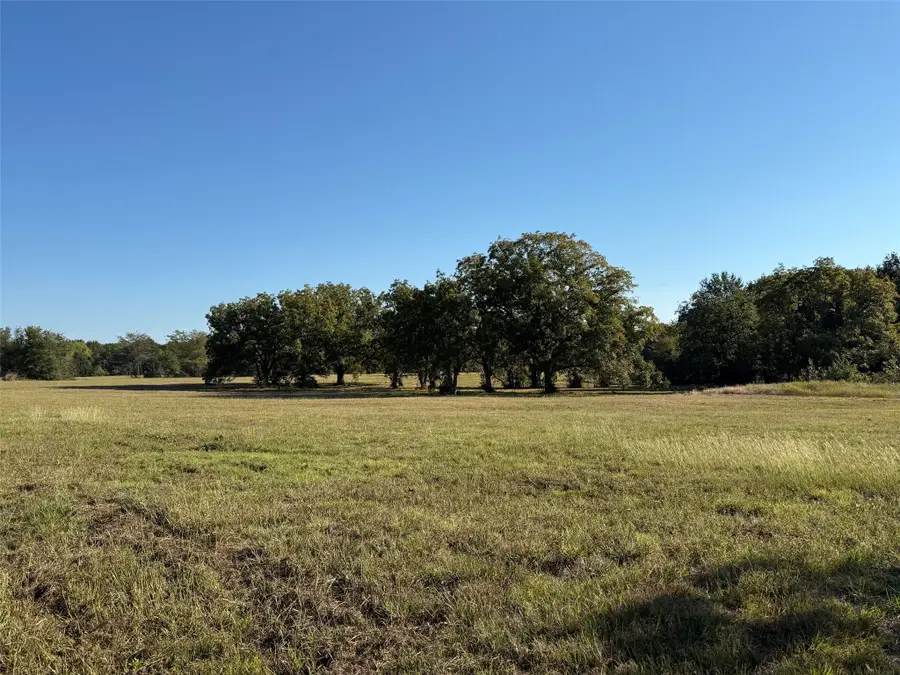 2102 County Road 2610, Bonham, TX 75418 - Image #3
