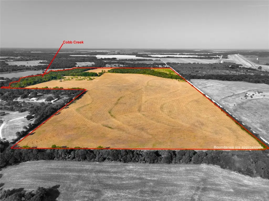 0000 Hcr 2316, Hillsboro, TX 76645 - Image #1