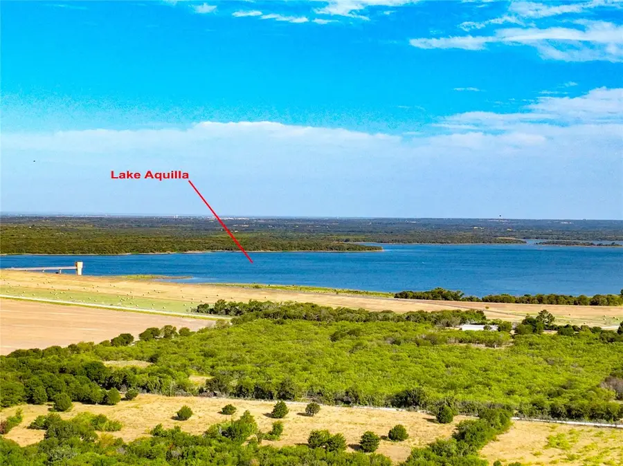 0000 Hcr 2316, Hillsboro, TX 76645 - Image #3