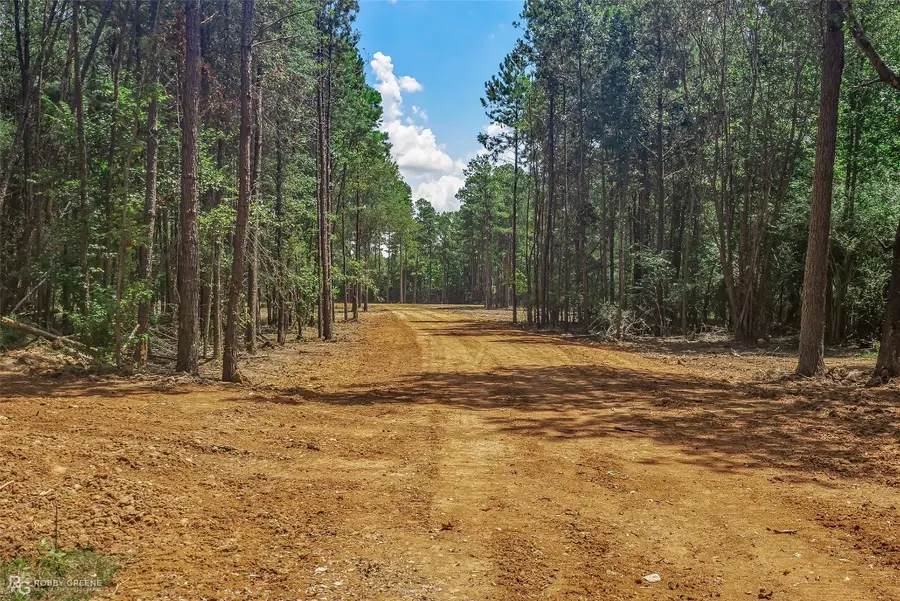 0 Alden Bridge Loop, Benton, LA 71006 - #2