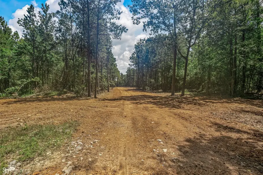 0 Alden Bridge Loop, Benton, LA 71006 - #3