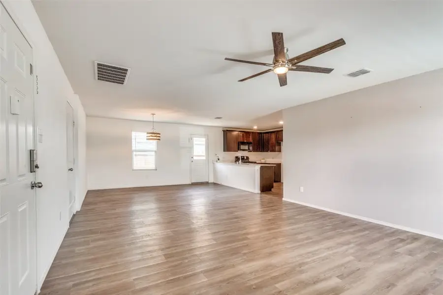 2802 Highgarden Trail, Crandall, TX 75114 - Image #3