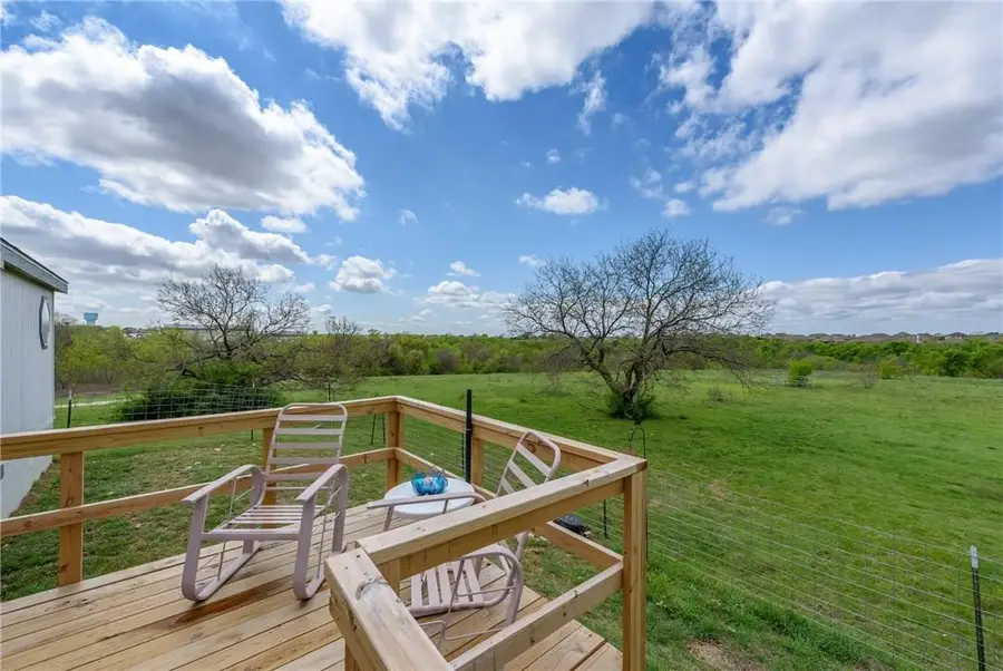 7350 Lake Country Drive, Fort Worth, TX 76179 - Image #2
