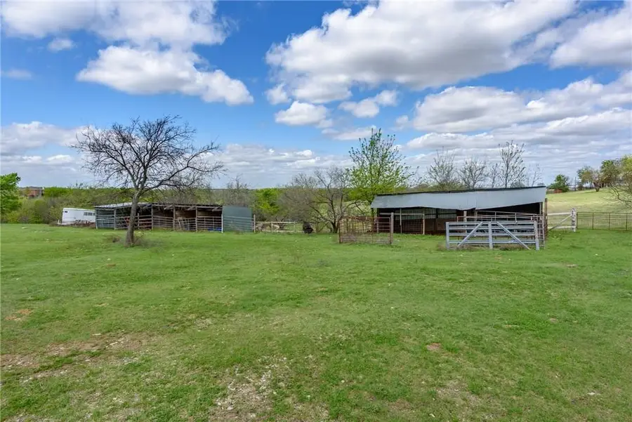 7350 Lake Country Drive, Fort Worth, TX 76179 - Image #3