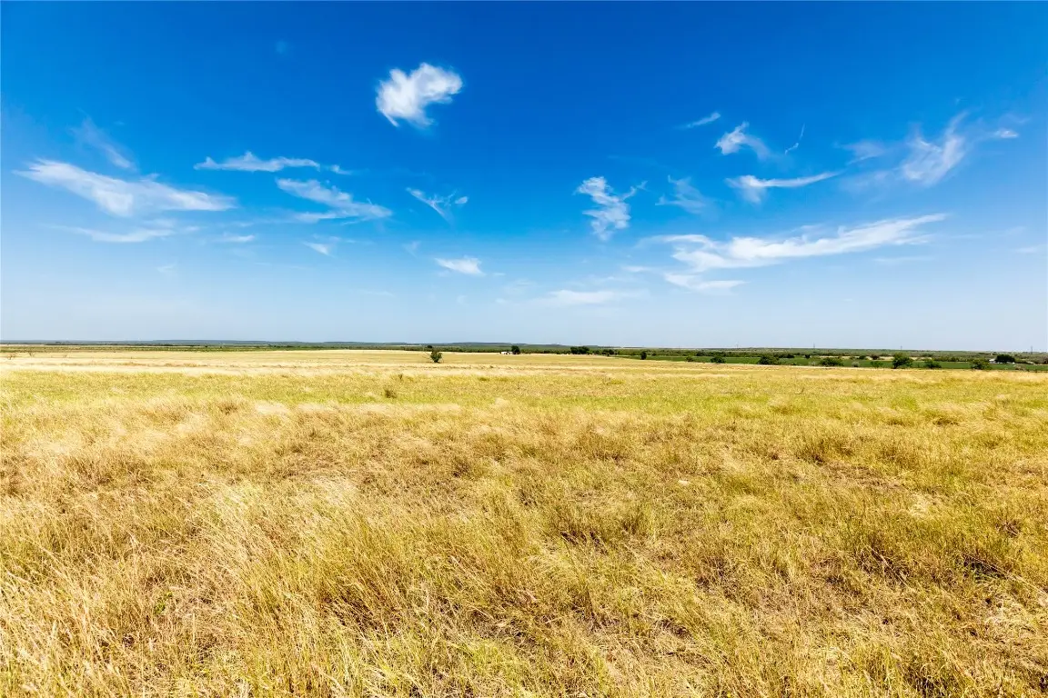 000 Cr 209, Wingate, TX 79566 - Image #1