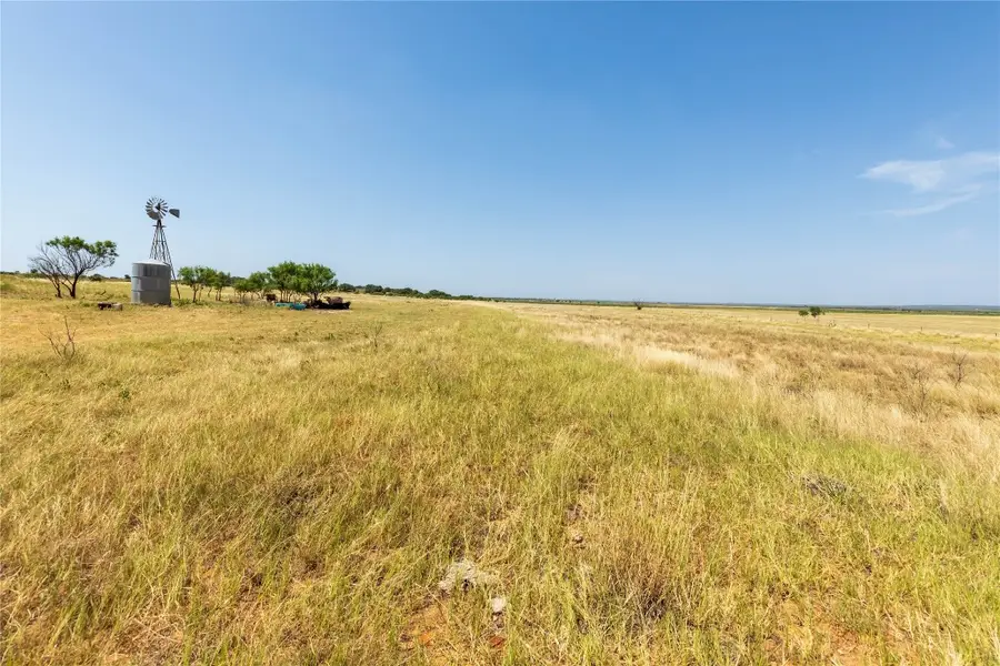 000 Cr 209, Wingate, TX 79566 - Image #3