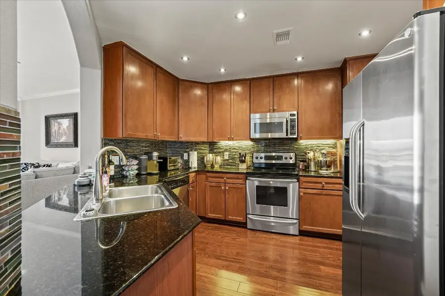 330 Las Colinas Boulevard E #906, Irving, TX 75039 - #2