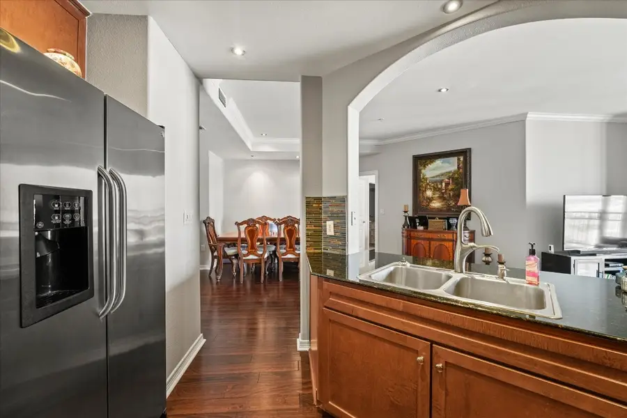 330 Las Colinas Boulevard E #906, Irving, TX 75039 - #3