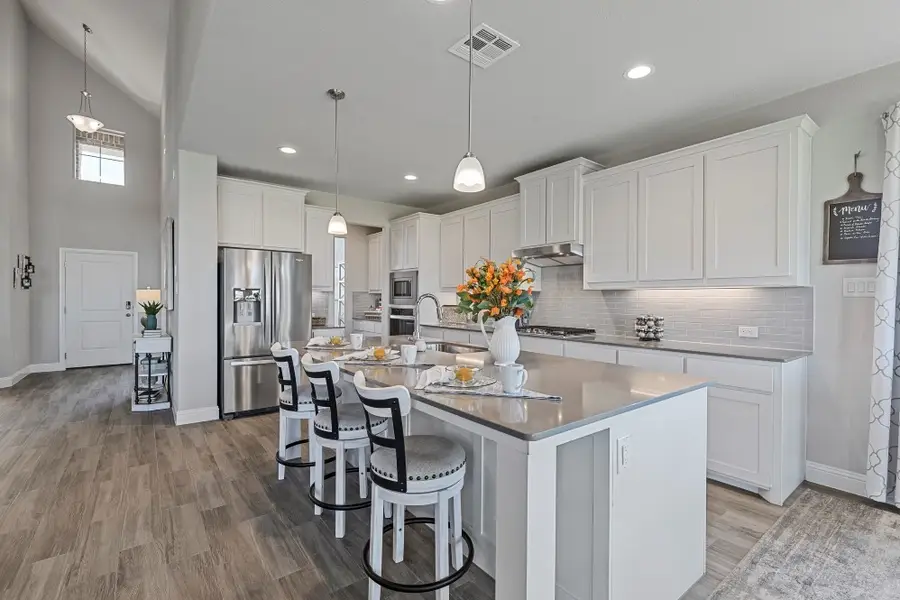 6026 Kansas Trail, Midlothian, TX 76065 - Image #2