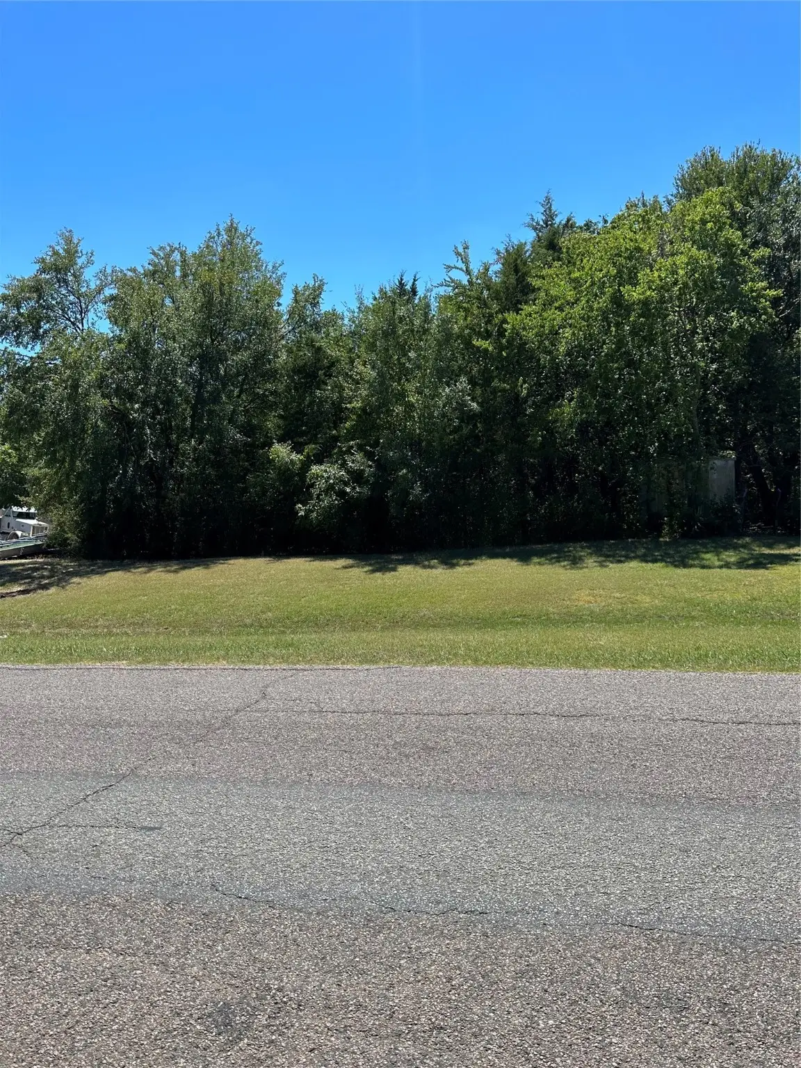 TBD 1st Street, Sherman, TX 75090 - Image #1