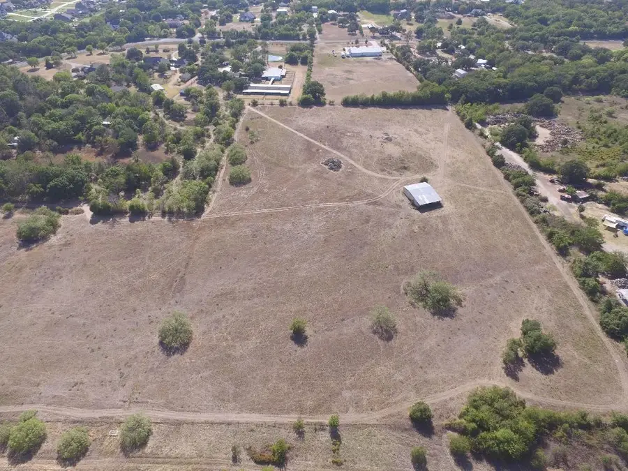 6275 Fm 1830, Argyle, TX 76226 - Image #2
