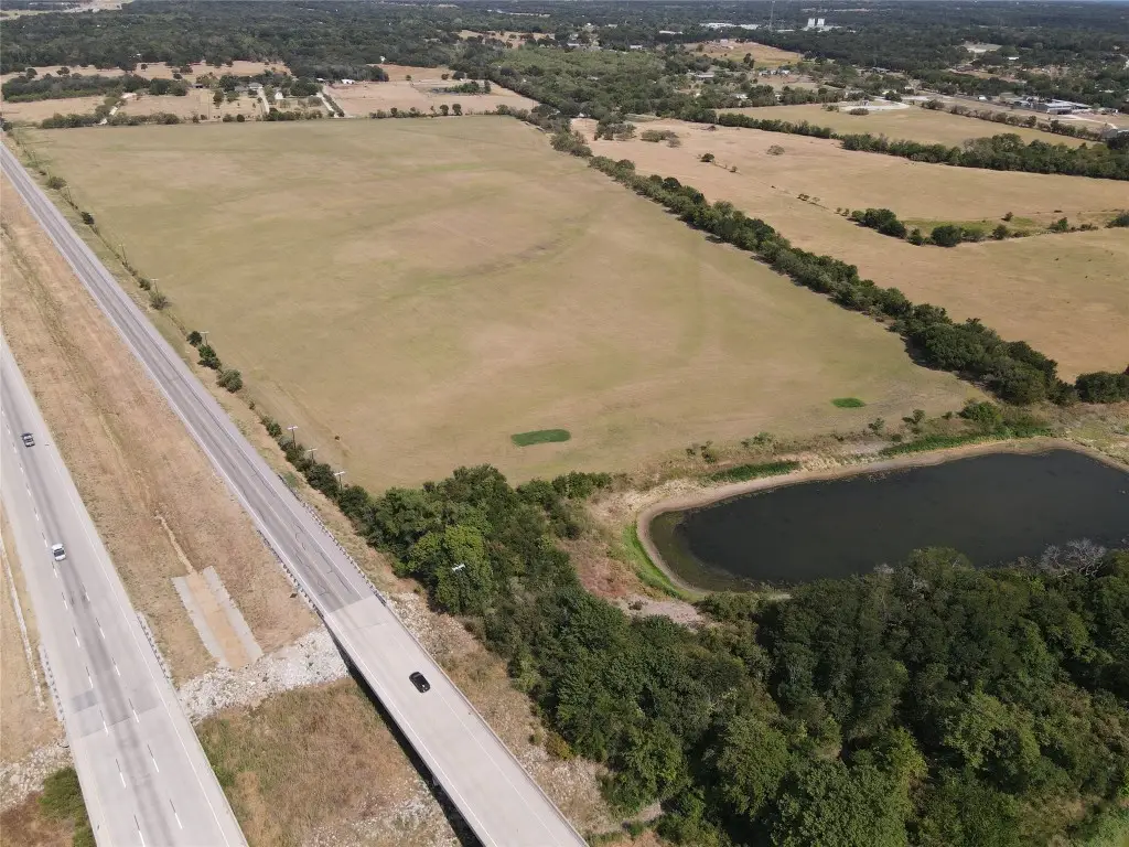 1513 County Road 801b, Cleburne, TX 76031 - Image #1