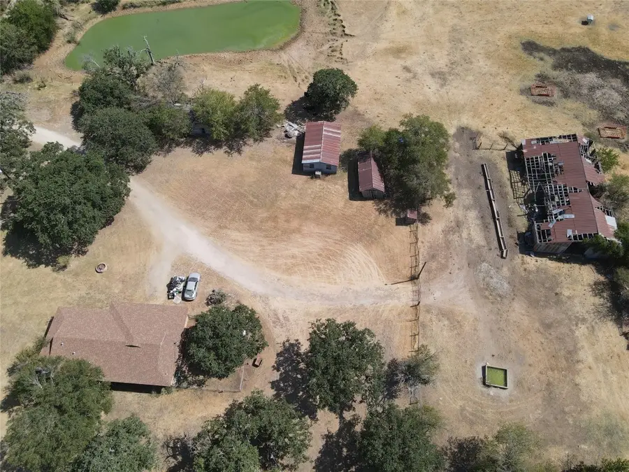 1513 County Road 801b, Cleburne, TX 76031 - Image #2