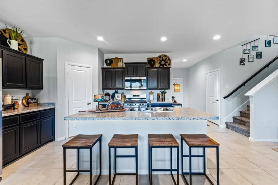 621 Sand Point Drive, Fort Worth, TX 76131 - Image #3