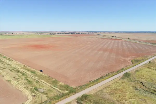 TBD Highway 70, Grandfield, OK 73531