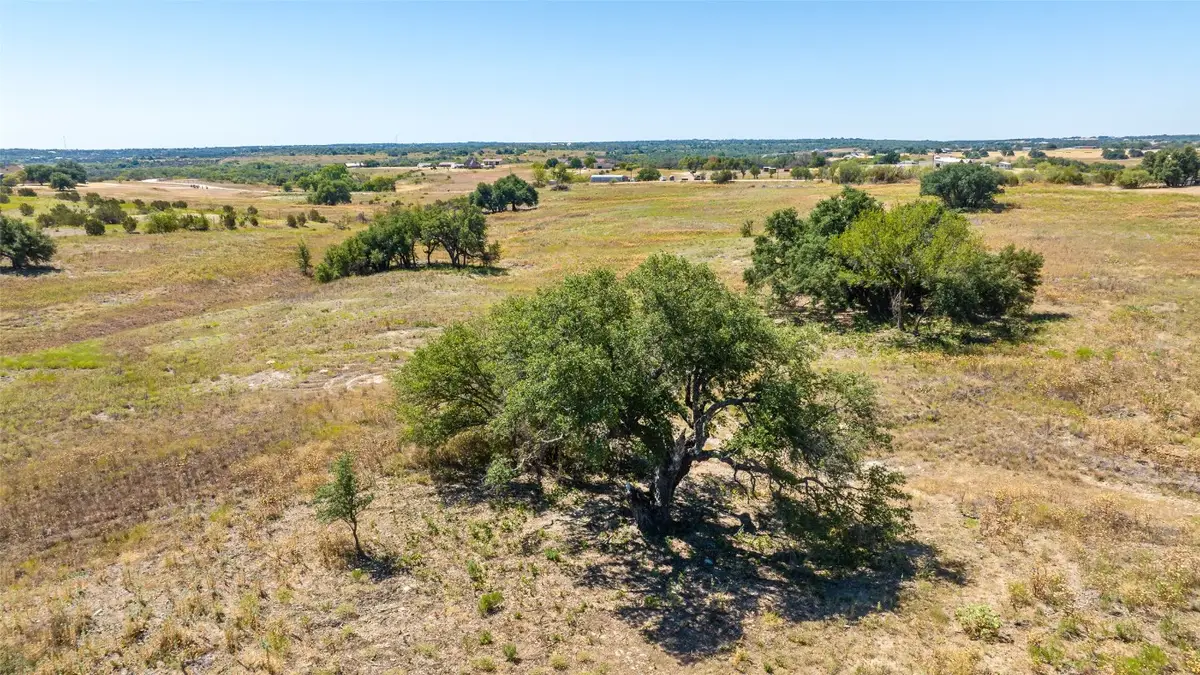 TBD Buffalo Ridge Rd, Stephenville, TX 76401 - Image #1