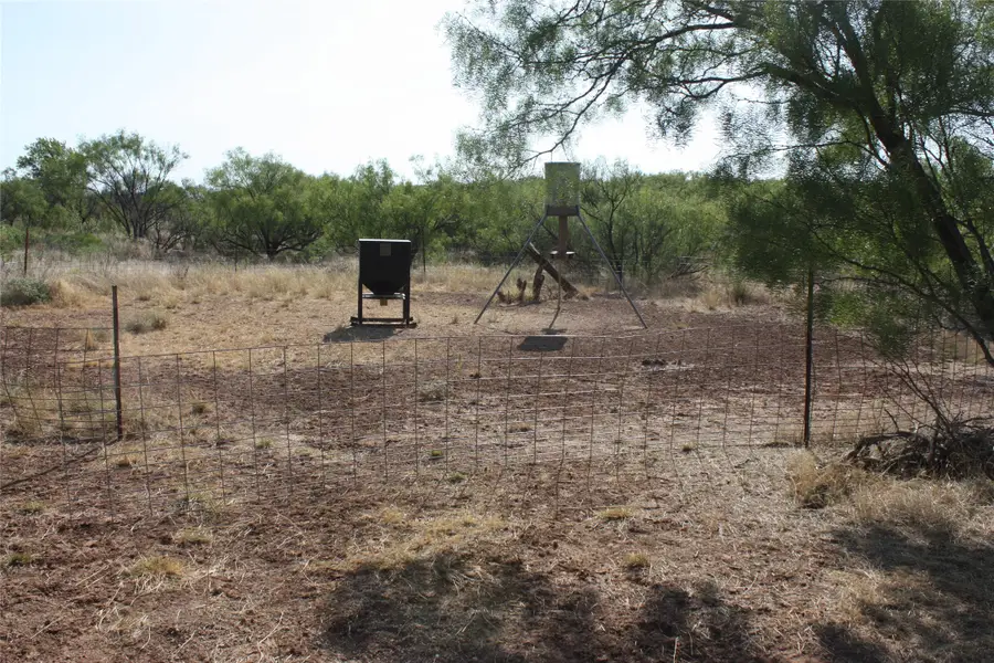 TBD 1790, Seymour, TX 76380 - Image #3