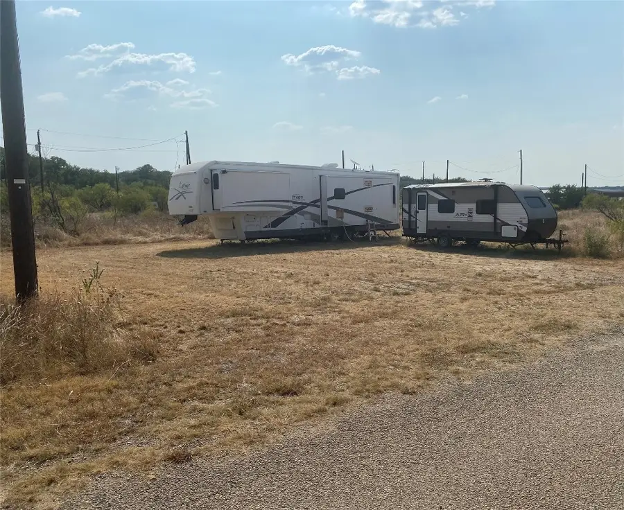 TBD N N Lakeside Circle Circle, May, TX 76857 - Image #2