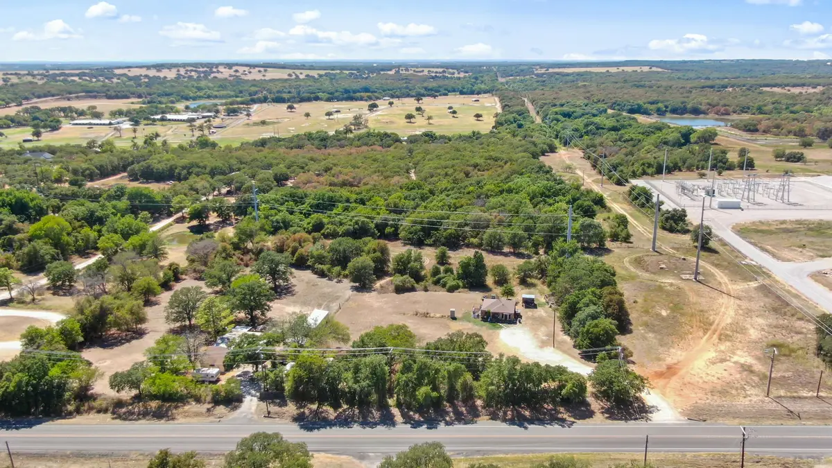 12137 Fm 920, Weatherford Northwest, TX 76088 - Image #1