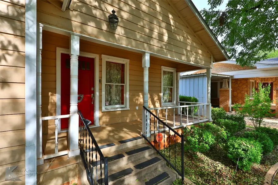 1010 Albany, Abilene, TX 79605 - Image #3