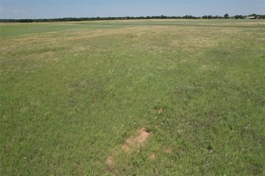 Lot 4 Blue Lacy Lane, Anson, TX 79501 - Image #2