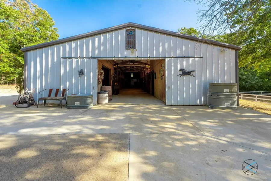 6060 Pinnacle Club Drive, Mabank, TX 75156 - Image #3