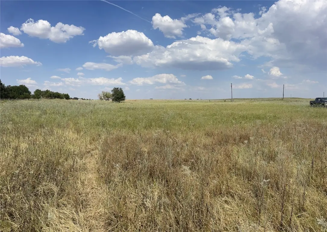 Lot 8 Blue Lacy Lane, Anson, TX 79501 - Image #1