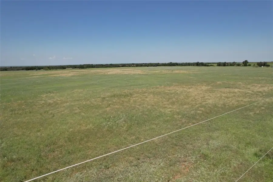 Lot 10 Blue Lacy Lane, Anson, TX 79501 - Image #2