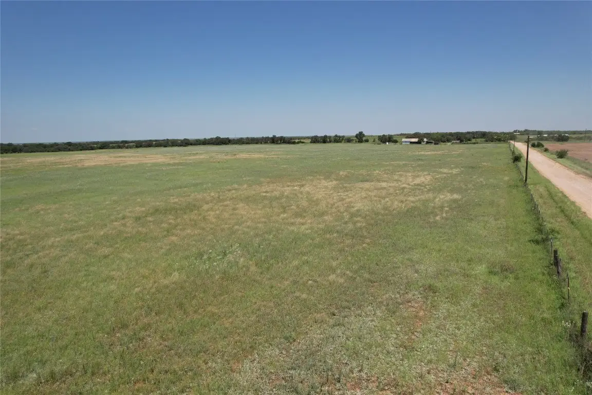 Lot 11 Blue Lacy Lane, Anson, TX 79501 - Image #1